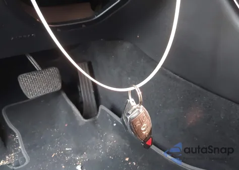 2018 Mercedes-Benz C 300 4Matic from USA, damaged, VIN 55SWF4KB4JU247439